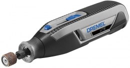DREMEL Single Speed Rotary Tool Kit1